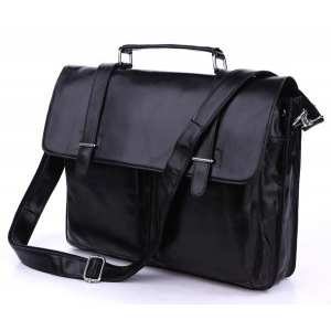 Сумка TIDING BAG 7013A