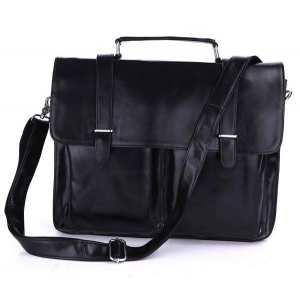 Сумка TIDING BAG 7013A