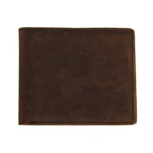 Портмоне TIDING BAG 8047R