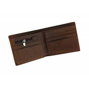 Портмоне TIDING BAG 8047R