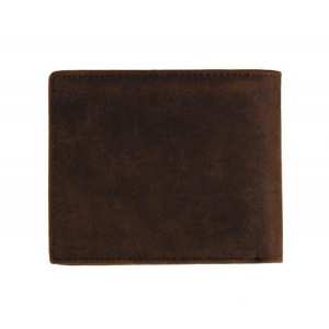 Портмоне TIDING BAG 8047R