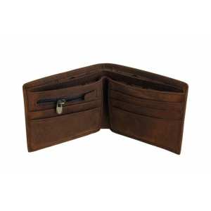 Портмоне TIDING BAG 8047R