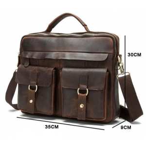 Мессенджер BEXHILL BX8001C