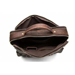 Мессенджер BEXHILL BX8001C