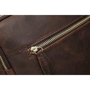 Мессенджер BEXHILL BX8001C