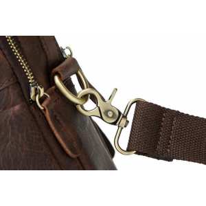 Мессенджер BEXHILL BX8001C