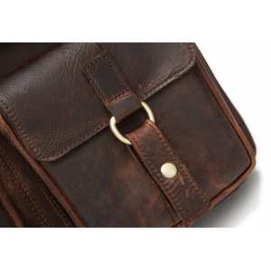 Мессенджер BEXHILL BX8001C