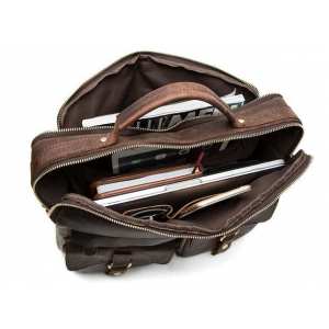 Мессенджер BEXHILL BX8001C