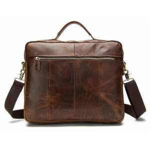 Мессенджер BEXHILL BX8001C