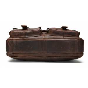 Мессенджер BEXHILL BX8001C