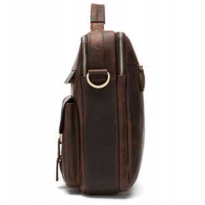 Мессенджер BEXHILL BX8001C