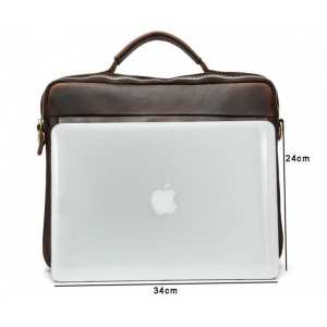 Мессенджер BEXHILL BX8001C