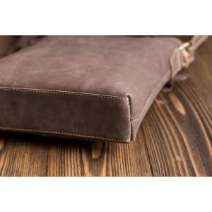 Мессенджер Tiding Bag G1166B