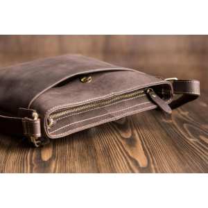 Мессенджер Tiding Bag G1166B