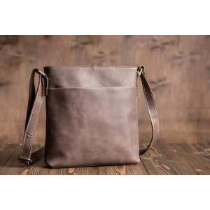 Мессенджер Tiding Bag G1166B