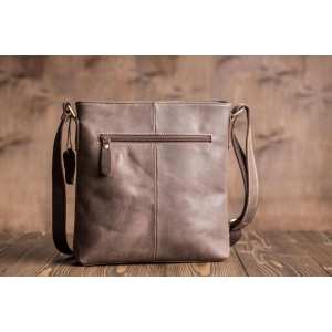 Мессенджер Tiding Bag G1166B