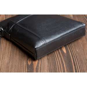 Мессенджер TIDING BAG M9816A Мессенджер TIDING BAG M9816A