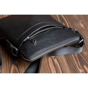 Мессенджер TIDING BAG M9816A Мессенджер TIDING BAG M9816A