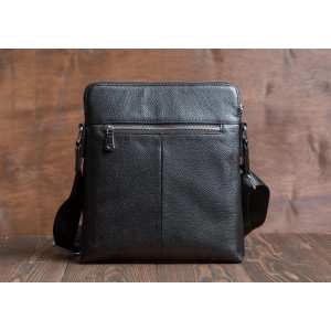 Мессенджер TIDING BAG M9816A Мессенджер TIDING BAG M9816A