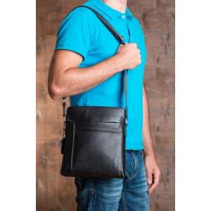 Мессенджер TIDING BAG M9816A Мессенджер TIDING BAG M9816A