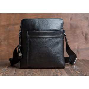 Мессенджер TIDING BAG M9816A Мессенджер TIDING BAG M9816A