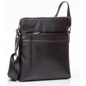 Мессенджер TIDING BAG M9816A Мессенджер TIDING BAG M9816A