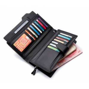 Клатч Hautton QB140C