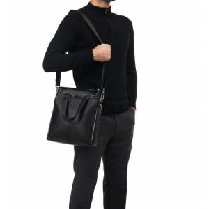 Сумка Tiding Bag M664-3A Сумка Tiding Bag M664-3A