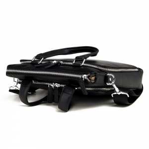 Сумка Tiding Bag M664-3A Сумка Tiding Bag M664-3A