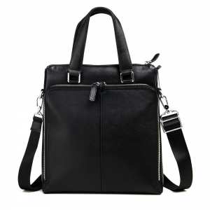 Сумка Tiding Bag M664-3A Сумка Tiding Bag M664-3A