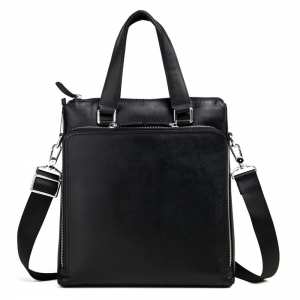 Сумка Tiding Bag M664-3A Сумка Tiding Bag M664-3A