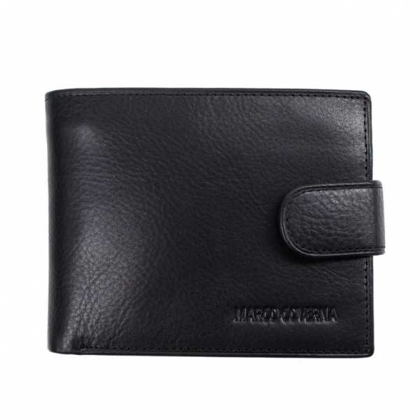 Портмоне MARCO TR89-197A