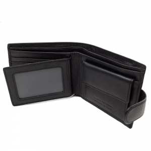 Портмоне MARCO TR89-197A