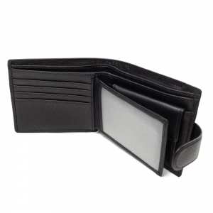 Портмоне MARCO TR89-197A