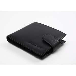 Портмоне MARCO TR89-197A