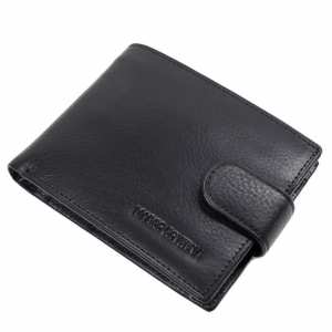 Портмоне MARCO TR89-197A