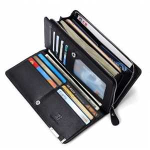 Клатч HAUTTON SZB11128 Клатч HAUTTON SZB11128