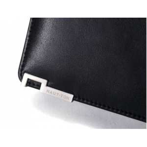 Клатч HAUTTON SZB11128 Клатч HAUTTON SZB11128