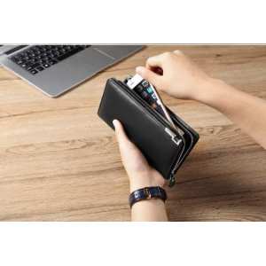 Клатч HAUTTON SZB11128 Клатч HAUTTON SZB11128