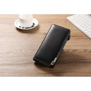 Клатч HAUTTON SZB11128 Клатч HAUTTON SZB11128