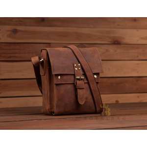 Сумка через плечо BEXHILL Bx9040R