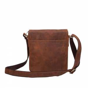 Сумка через плечо BEXHILL Bx9040R