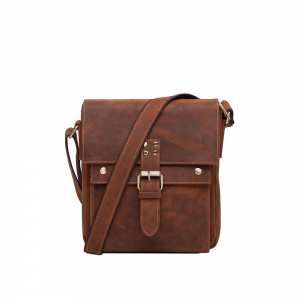 Сумка через плечо BEXHILL Bx9040R