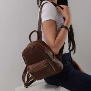 Рюкзак Tiding Bag NMW15-1830B