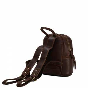Рюкзак Tiding Bag NMW15-1830B