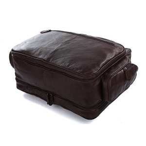 Сумка Jasper&Maine 7150Q