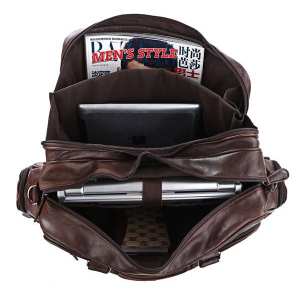 Сумка Jasper&Maine 7150Q