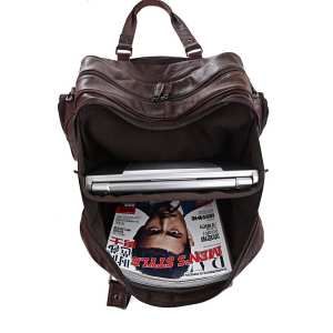 Сумка Jasper&Maine 7150Q