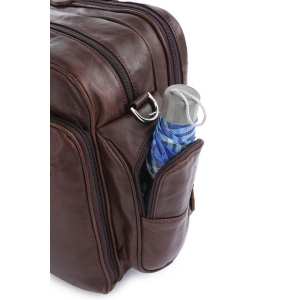 Сумка Jasper&Maine 7150Q