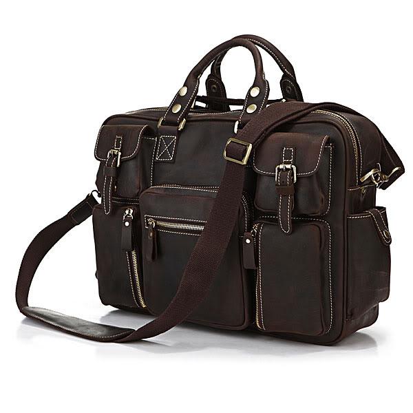 Сумка TIDING BAG 7028R
